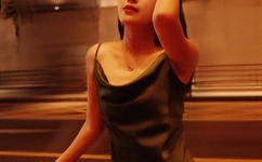 儿女传奇魂断疯人院